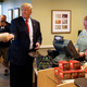 Image via AP Photo.